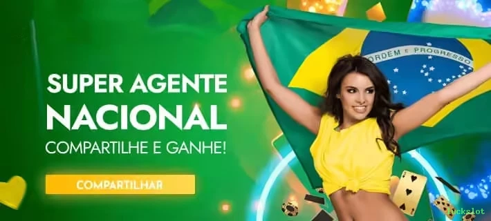 App luckslot