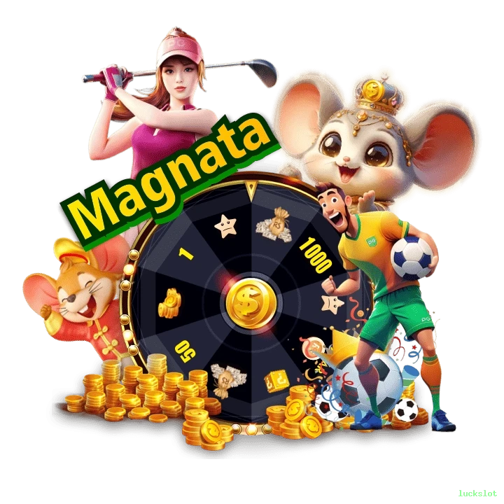 Estratégias de jogo
