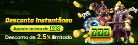 Programa VIP
