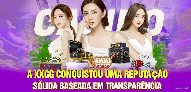 Login seguro