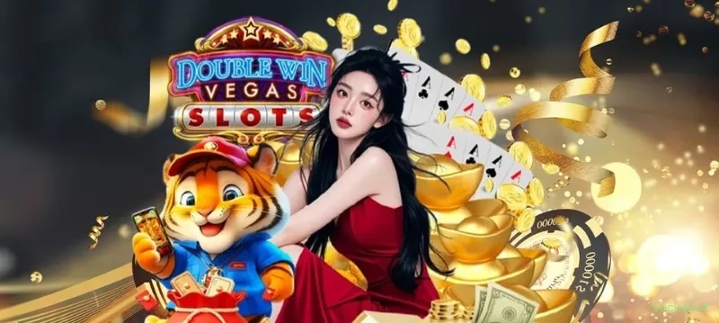 VIP luckslot