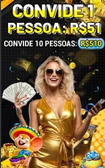 Níveis VIP luckslot