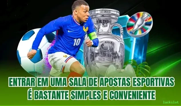 Prêmios